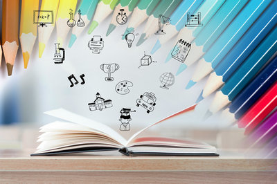报考陕西科技大学在职研究生有用吗？